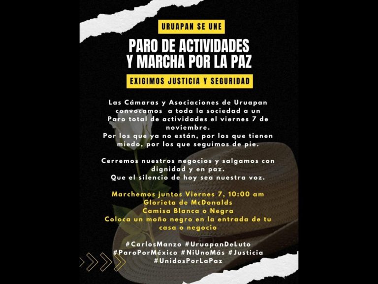 Polish_20251107_114256812