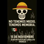 Polish_20251107_154043138