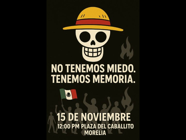 Polish_20251107_154043138