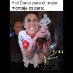 Polish_20251108_091941275