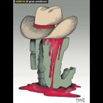 Polish_20251108_092058791