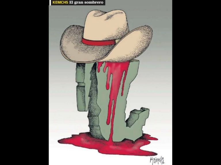 Polish_20251108_092058791