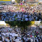 Polish_20251108_094513041