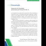 Polish_20251108_102722541