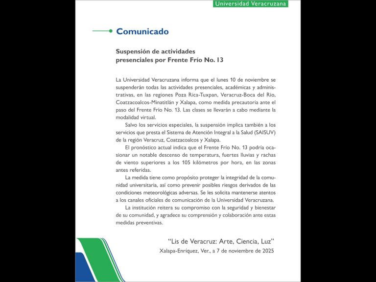 Polish_20251108_102722541