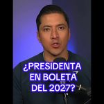 Polish_20251108_113313606