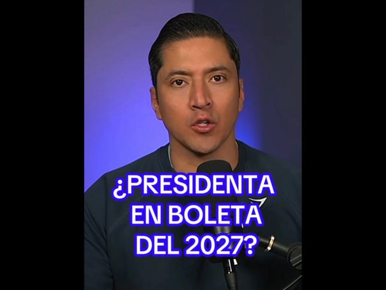 Polish_20251108_113313606