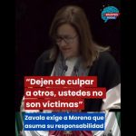 Polish_20251108_115251071