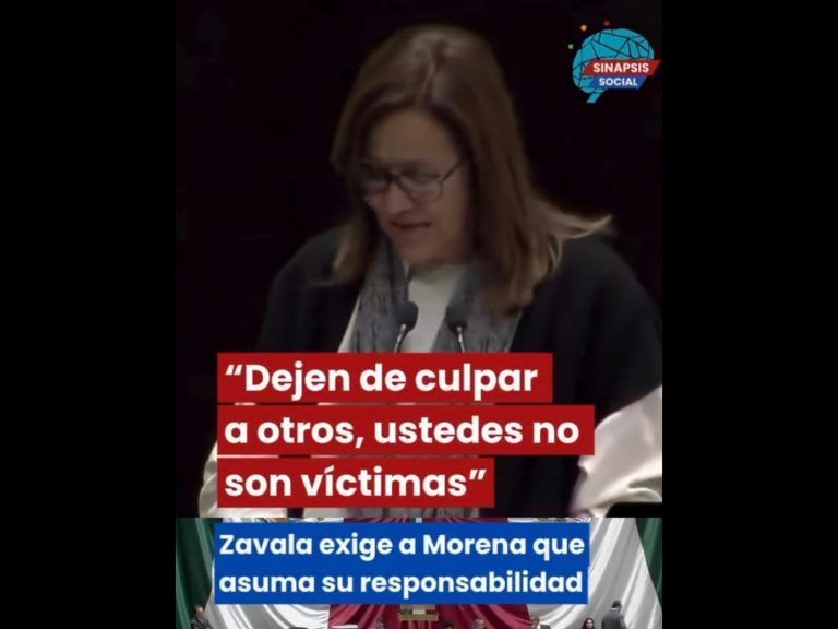 Polish_20251108_115251071