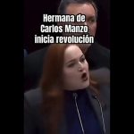 Polish_20251108_154503677