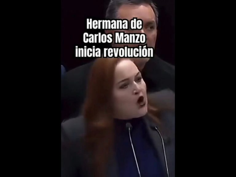 Polish_20251108_154503677