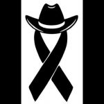 Polish_20251110_093435038