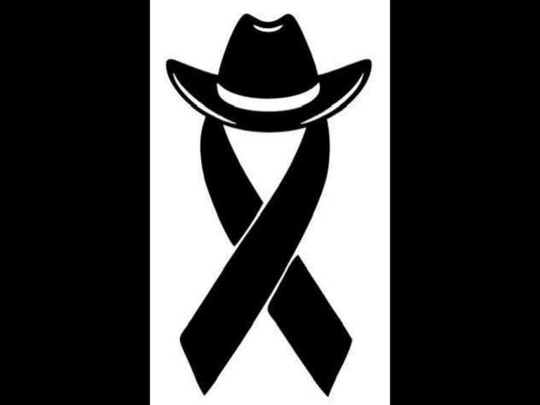 Polish_20251110_093435038