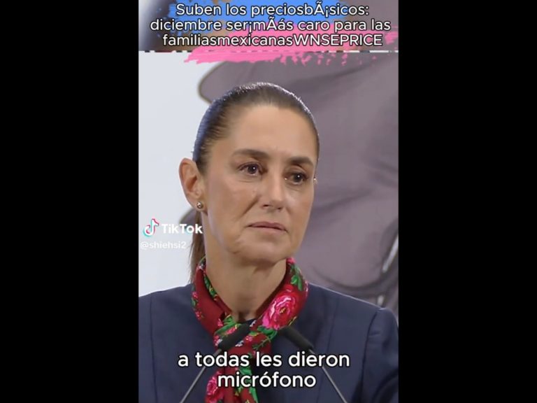 Polish_20251110_112855218