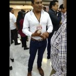 Polish_20251110_120122479