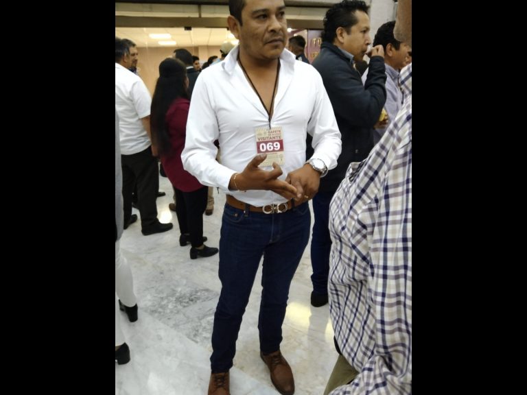 Polish_20251110_120122479