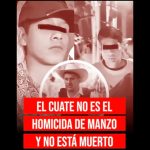 Polish_20251110_173044820