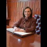 Polish_20251111_090731929