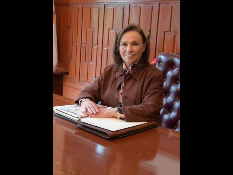 Polish_20251111_090731929