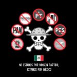 Polish_20251111_092830437