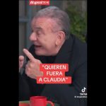 Polish_20251111_123715039