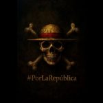 Polish_20251111_175940798