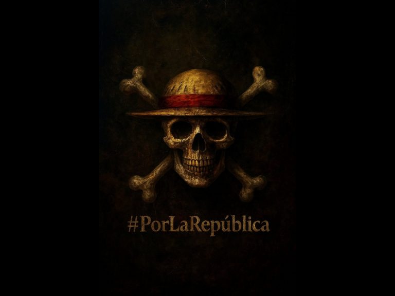 Polish_20251111_175940798