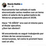 Polish_20251112_091319938