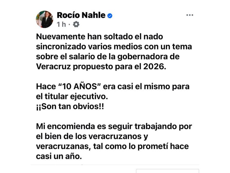 Polish_20251112_091319938