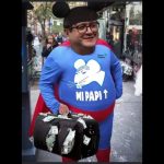 Polish_20251112_094335859