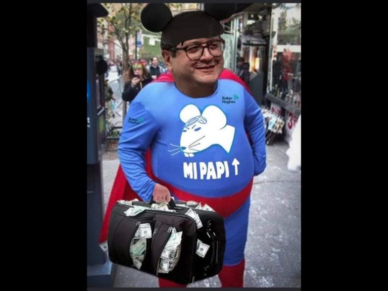 Polish_20251112_094335859