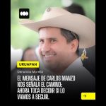 Polish_20251112_095457014