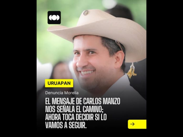 Polish_20251112_095457014