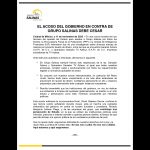 Polish_20251112_103823046