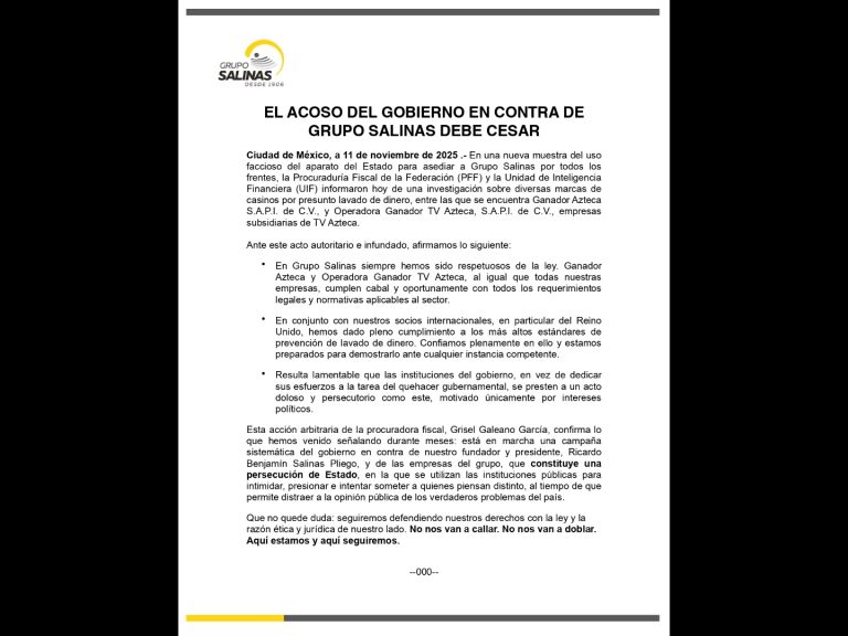 Polish_20251112_103823046