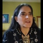 Polish_20251112_121134328