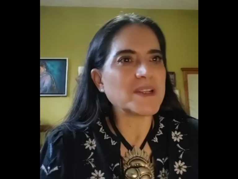 Polish_20251112_121134328