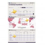 Polish_20251112_121848146