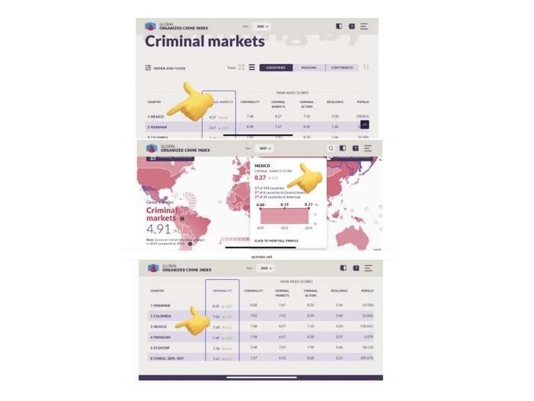 Polish_20251112_121848146