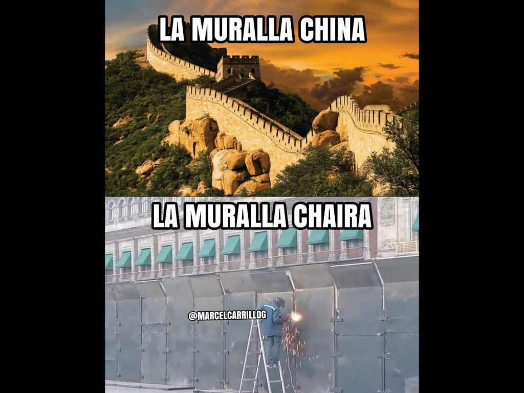 Polish_20251112_122007646