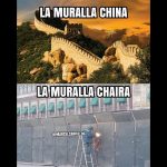 Polish_20251112_122007646