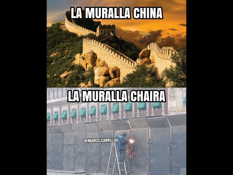 Polish_20251112_122007646