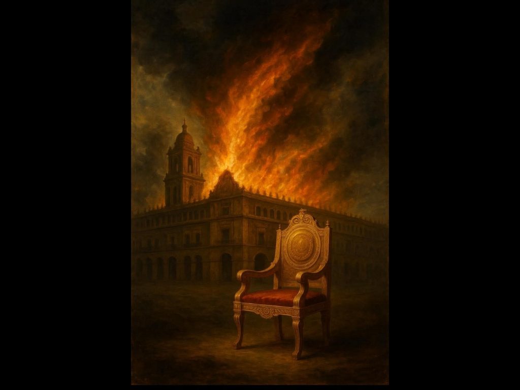 Polish_20251113_094100869