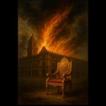 Polish_20251113_094100869