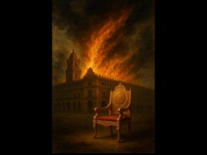 Polish_20251113_094100869