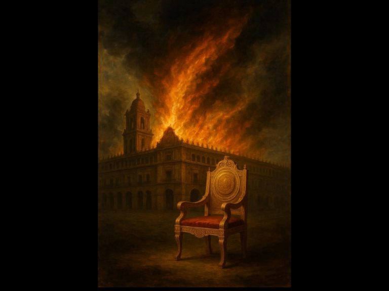 Polish_20251113_094100869