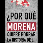 Polish_20251113_111911534