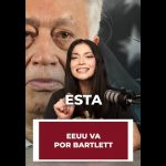 Polish_20251113_113811654