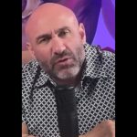 Polish_20251113_122914800