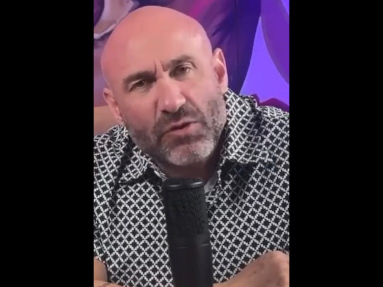 Polish_20251113_122914800